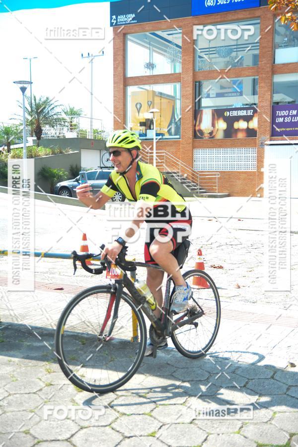 Buy your photos of the eventAudax Floripa  1000km on Fotop