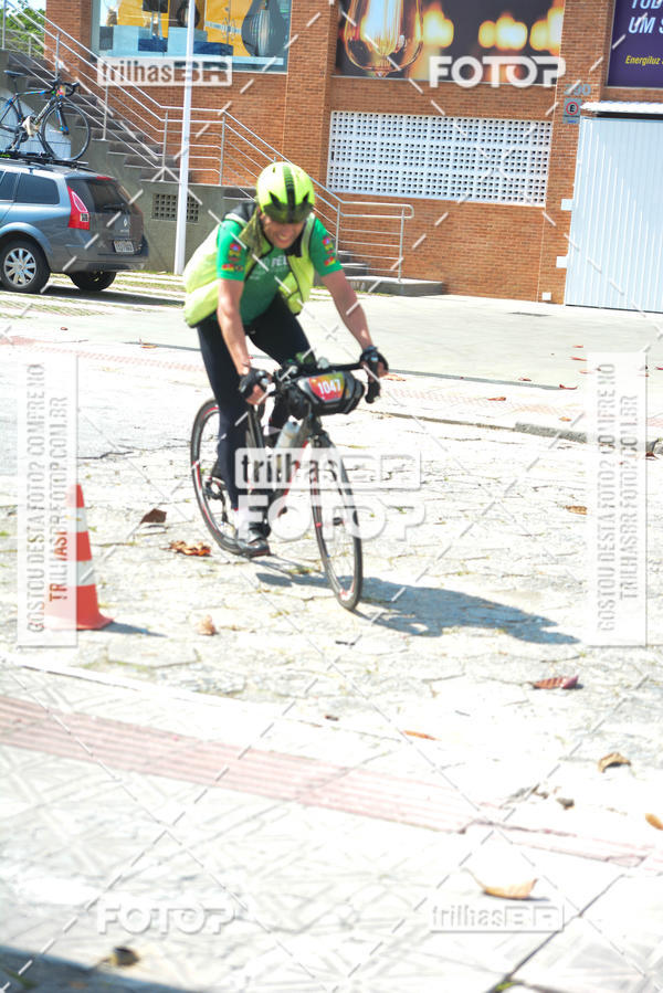 Buy your photos of the eventAudax Floripa  1000km on Fotop
