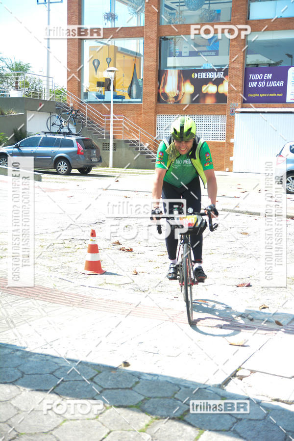 Buy your photos of the eventAudax Floripa  1000km on Fotop