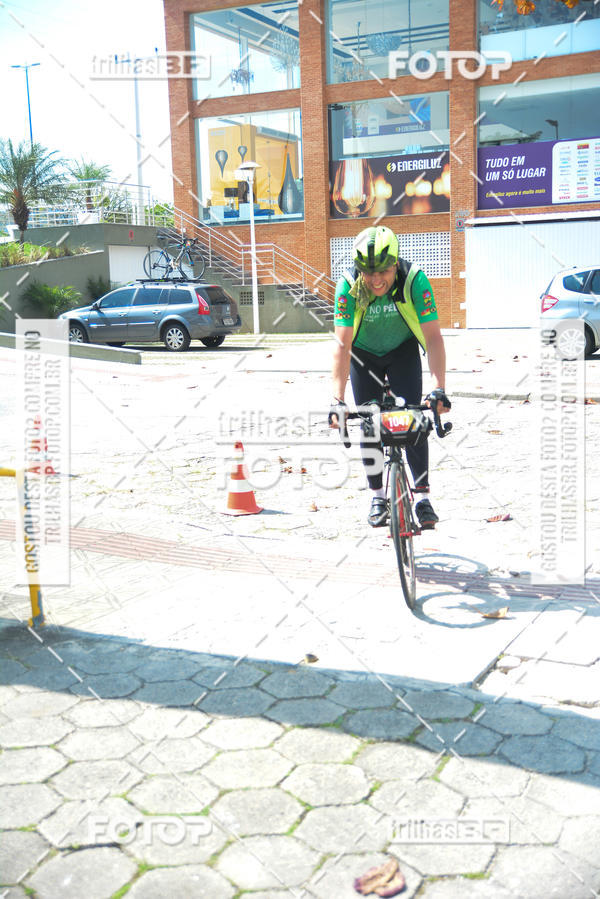 Buy your photos of the eventAudax Floripa  1000km on Fotop