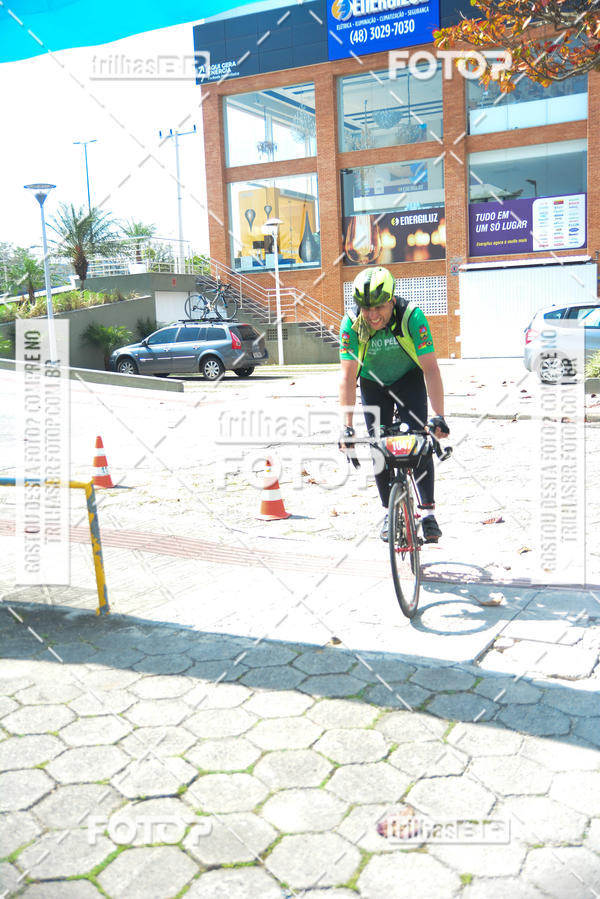 Buy your photos of the eventAudax Floripa  1000km on Fotop