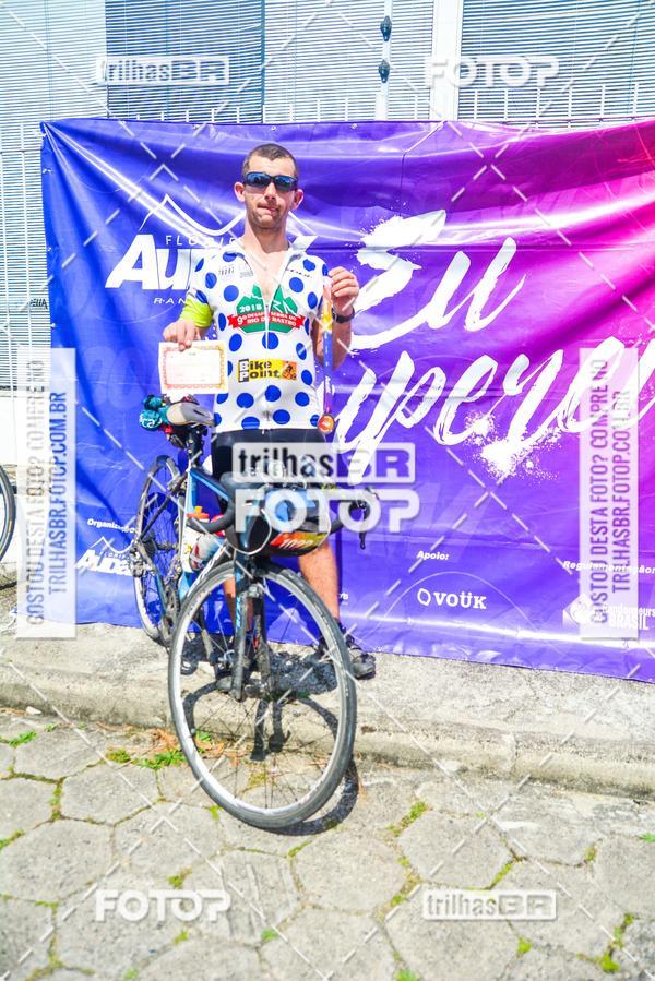 Buy your photos of the eventAudax Floripa  1000km on Fotop