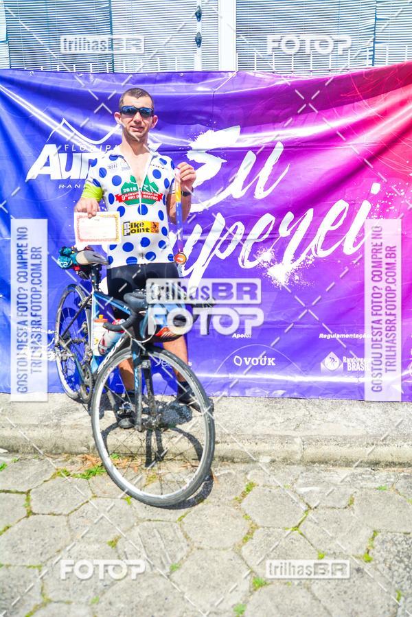 Buy your photos of the eventAudax Floripa  1000km on Fotop