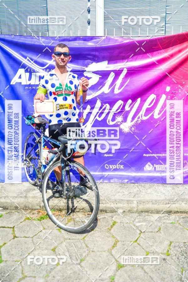 Buy your photos of the eventAudax Floripa  1000km on Fotop