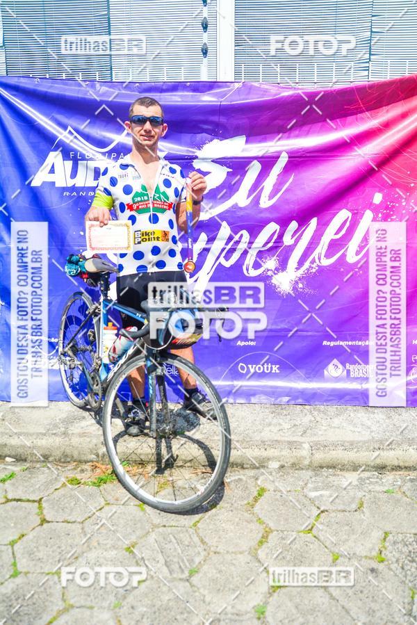 Buy your photos of the eventAudax Floripa  1000km on Fotop