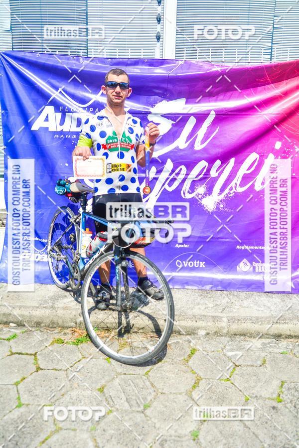 Buy your photos of the eventAudax Floripa  1000km on Fotop