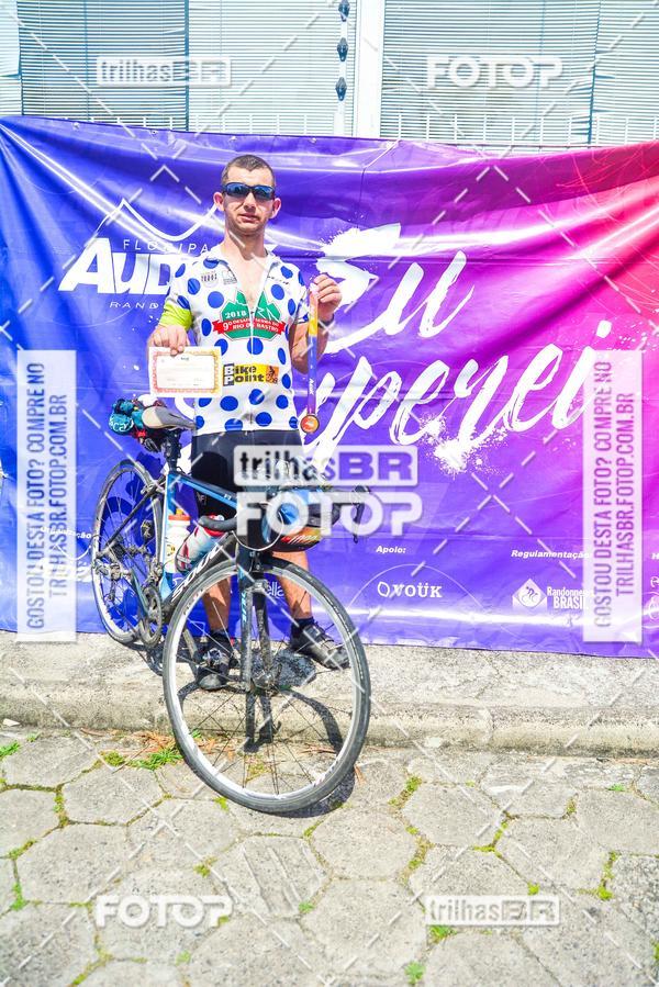 Buy your photos of the eventAudax Floripa  1000km on Fotop