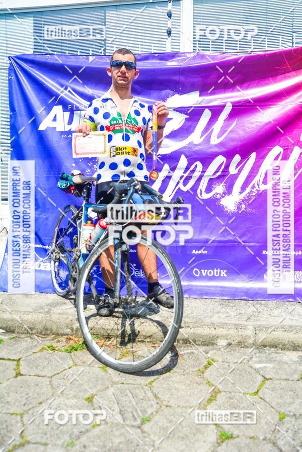 Buy your photos of the eventAudax Floripa  1000km on Fotop