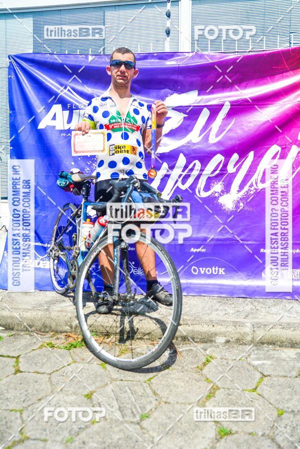 Buy your photos of the eventAudax Floripa  1000km on Fotop