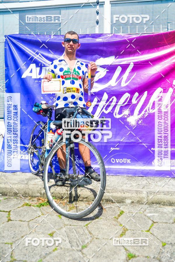 Buy your photos of the eventAudax Floripa  1000km on Fotop