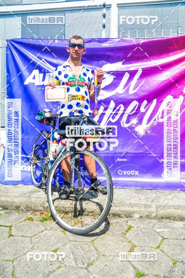 Buy your photos of the eventAudax Floripa  1000km on Fotop