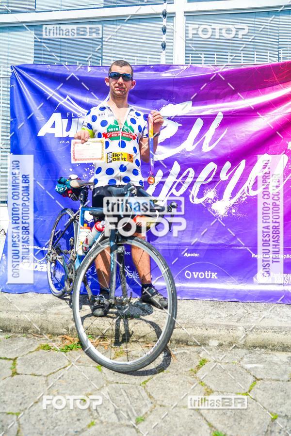 Buy your photos of the eventAudax Floripa  1000km on Fotop