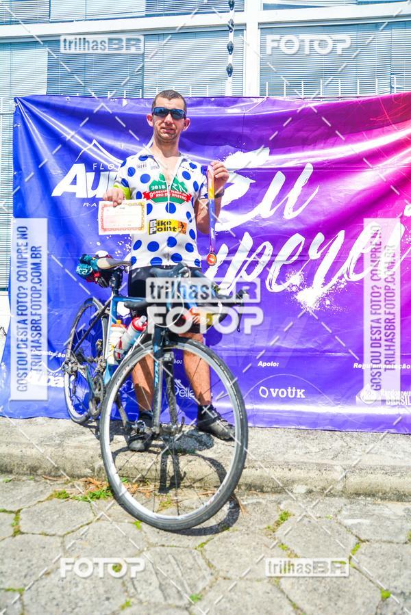 Buy your photos of the eventAudax Floripa  1000km on Fotop