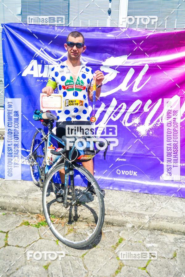 Buy your photos of the eventAudax Floripa  1000km on Fotop