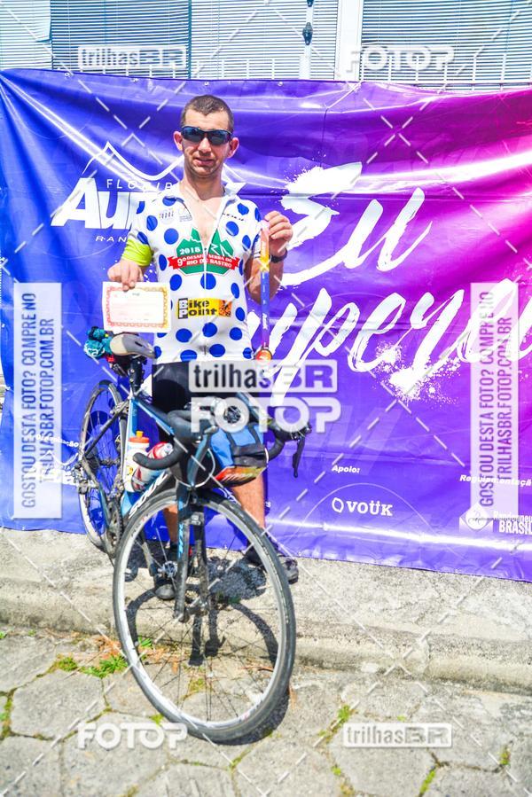 Buy your photos of the eventAudax Floripa  1000km on Fotop