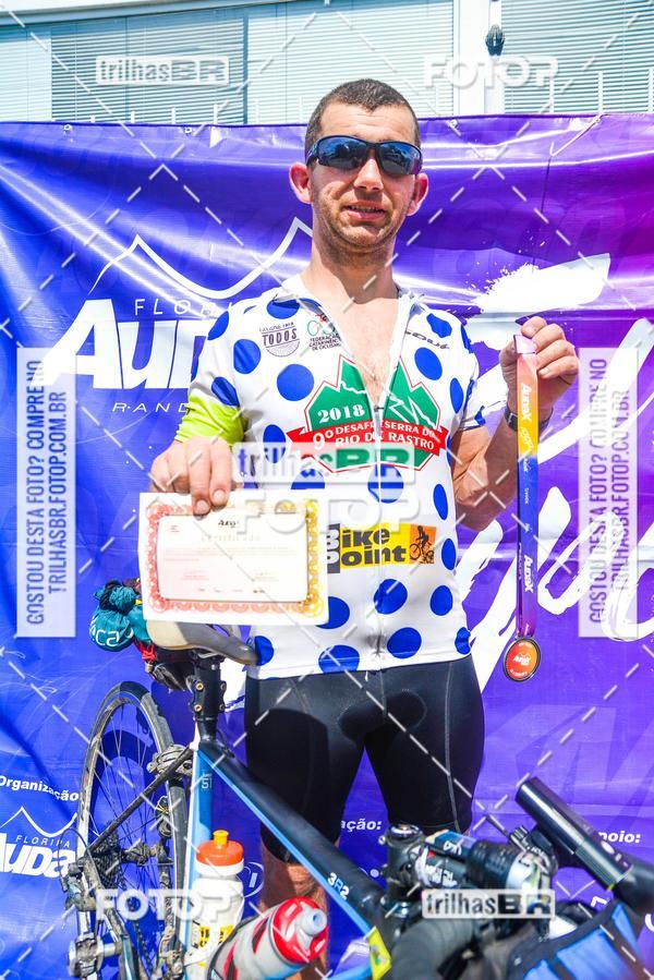 Buy your photos of the eventAudax Floripa  1000km on Fotop