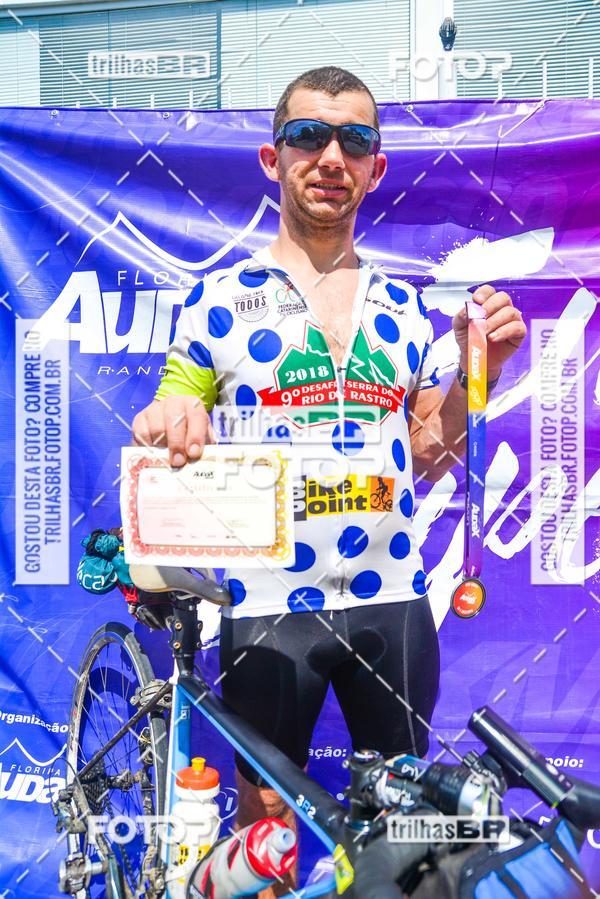 Buy your photos of the eventAudax Floripa  1000km on Fotop