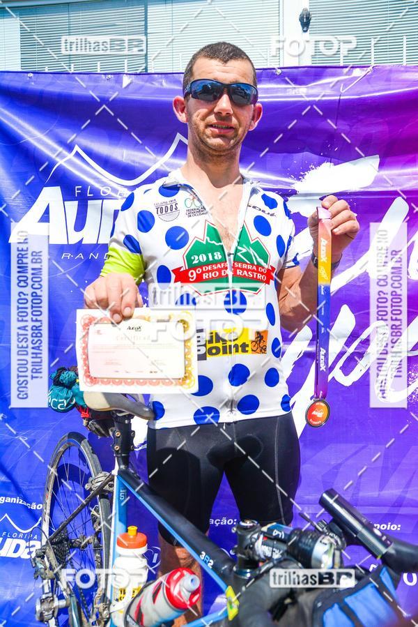 Buy your photos of the eventAudax Floripa  1000km on Fotop