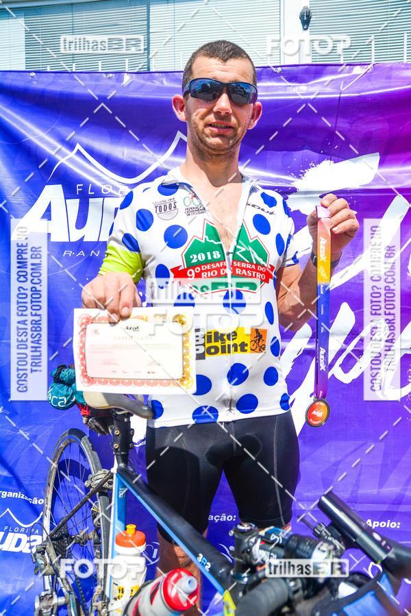 Buy your photos of the eventAudax Floripa  1000km on Fotop