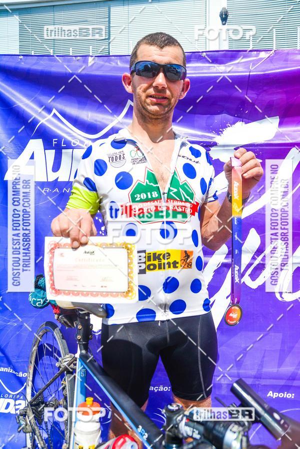 Buy your photos of the eventAudax Floripa  1000km on Fotop
