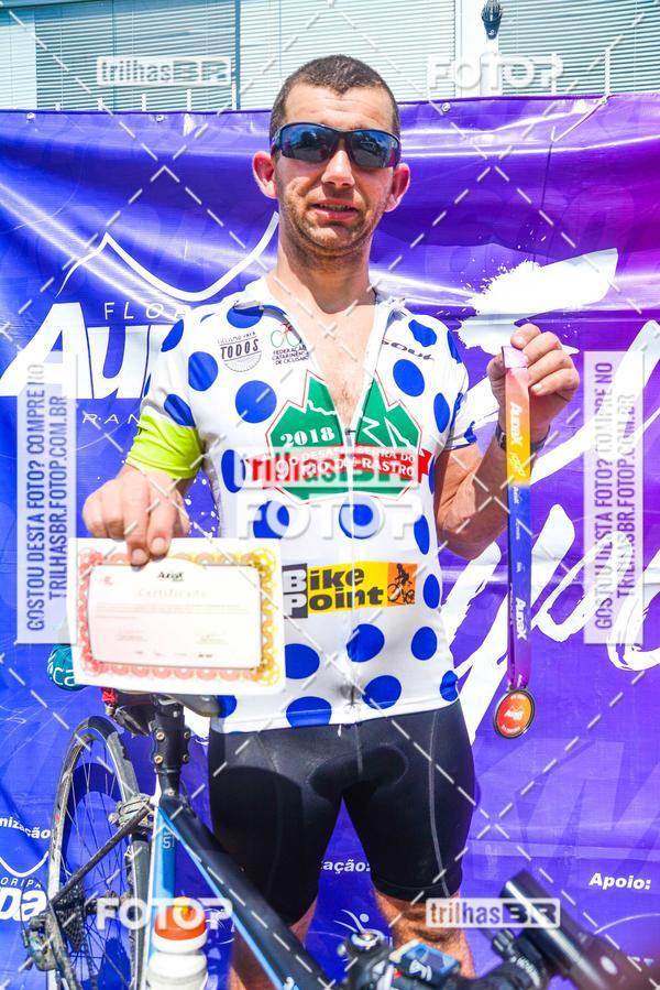 Buy your photos of the eventAudax Floripa  1000km on Fotop