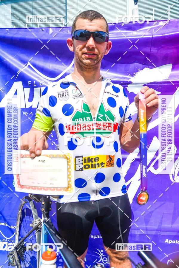 Buy your photos of the eventAudax Floripa  1000km on Fotop