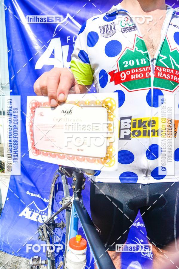 Buy your photos of the eventAudax Floripa  1000km on Fotop