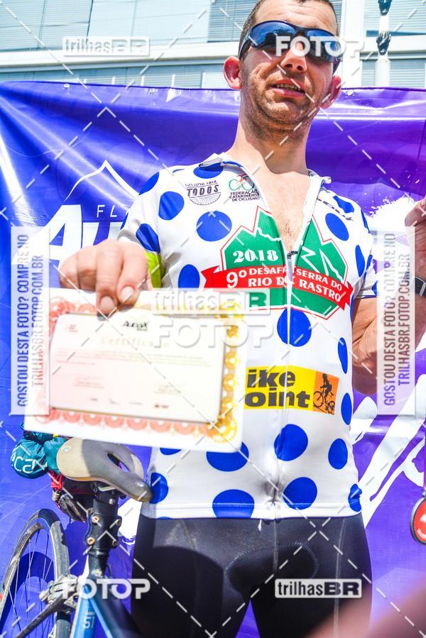 Buy your photos of the eventAudax Floripa  1000km on Fotop