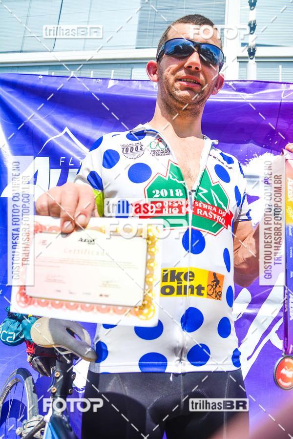 Buy your photos of the eventAudax Floripa  1000km on Fotop