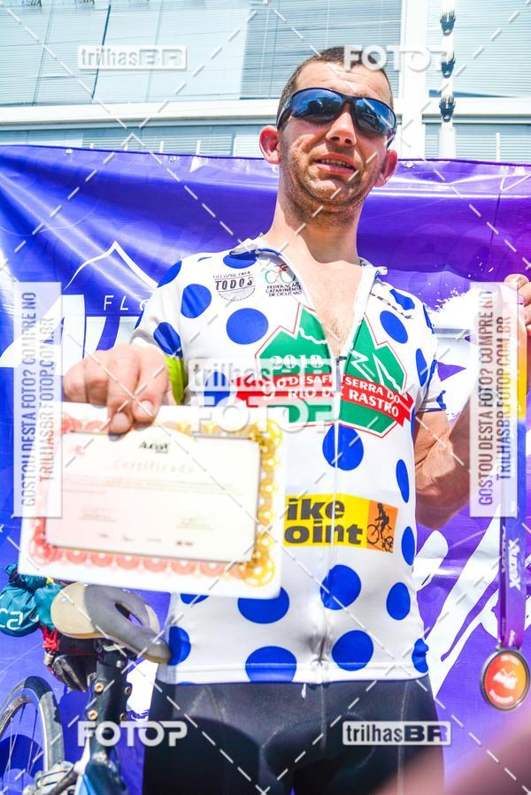Buy your photos of the eventAudax Floripa  1000km on Fotop