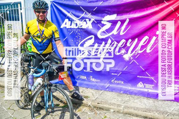 Buy your photos of the eventAudax Floripa  1000km on Fotop