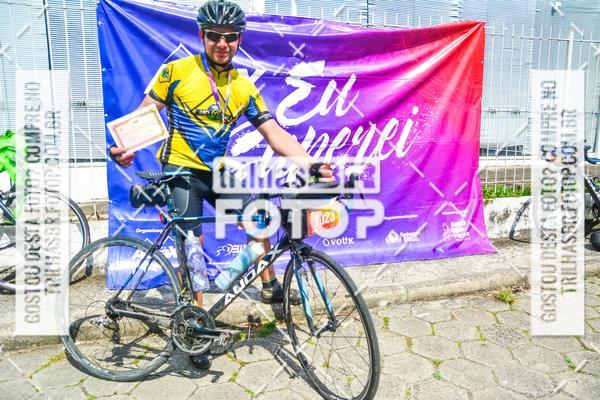 Buy your photos of the eventAudax Floripa  1000km on Fotop