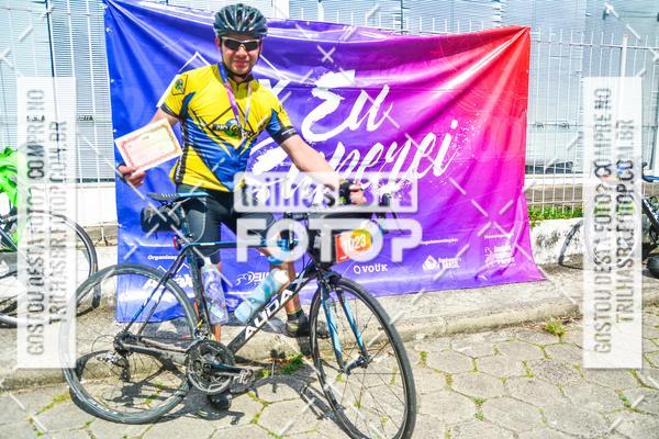Buy your photos of the eventAudax Floripa  1000km on Fotop
