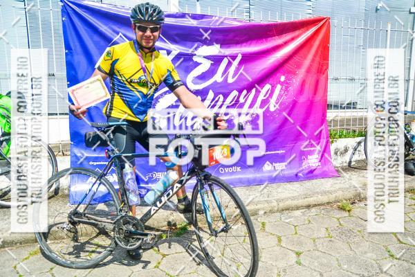 Buy your photos of the eventAudax Floripa  1000km on Fotop