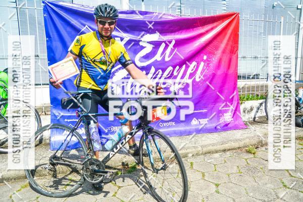 Buy your photos of the eventAudax Floripa  1000km on Fotop