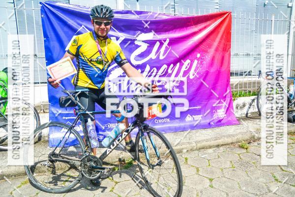 Buy your photos of the eventAudax Floripa  1000km on Fotop