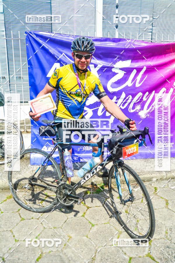 Buy your photos of the eventAudax Floripa  1000km on Fotop