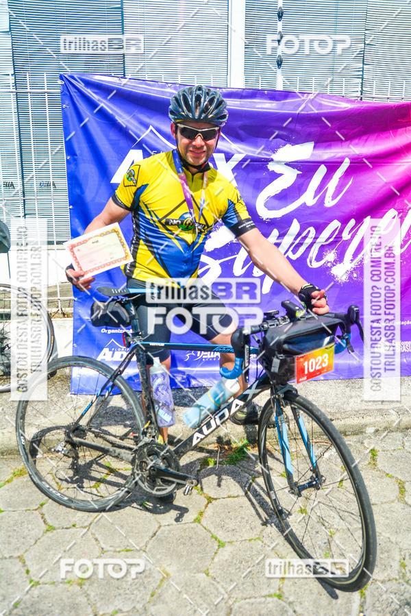 Buy your photos of the eventAudax Floripa  1000km on Fotop