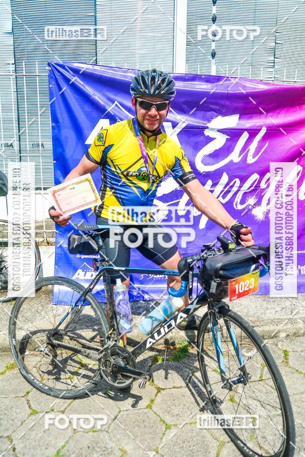 Buy your photos of the eventAudax Floripa  1000km on Fotop