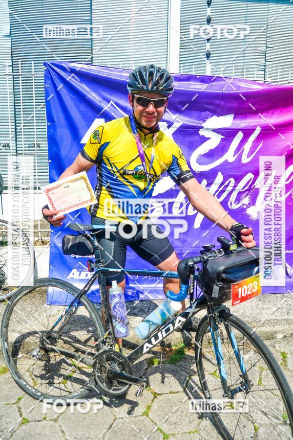 Buy your photos of the eventAudax Floripa  1000km on Fotop