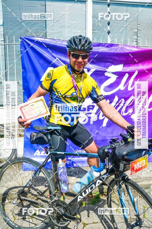 Buy your photos of the eventAudax Floripa  1000km on Fotop