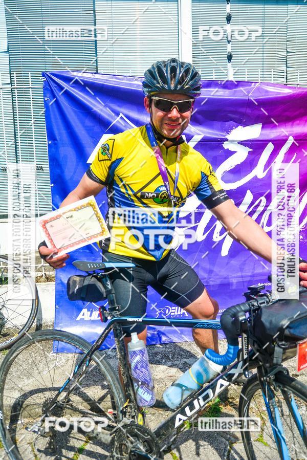 Buy your photos of the eventAudax Floripa  1000km on Fotop