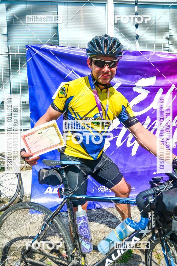 Buy your photos of the eventAudax Floripa  1000km on Fotop