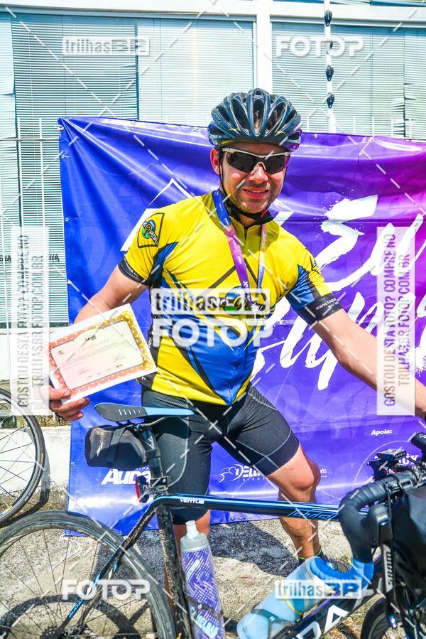 Buy your photos of the eventAudax Floripa  1000km on Fotop