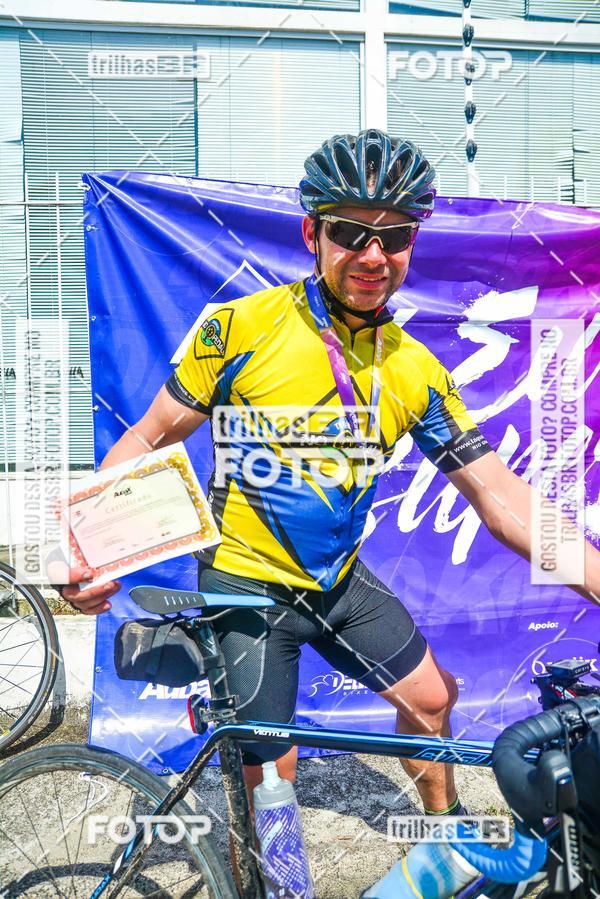 Buy your photos of the eventAudax Floripa  1000km on Fotop