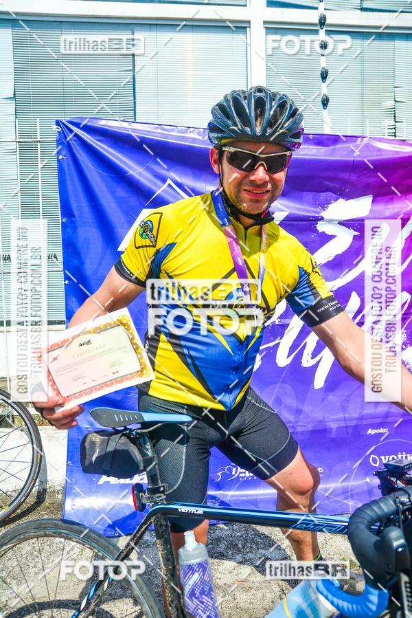 Buy your photos of the eventAudax Floripa  1000km on Fotop