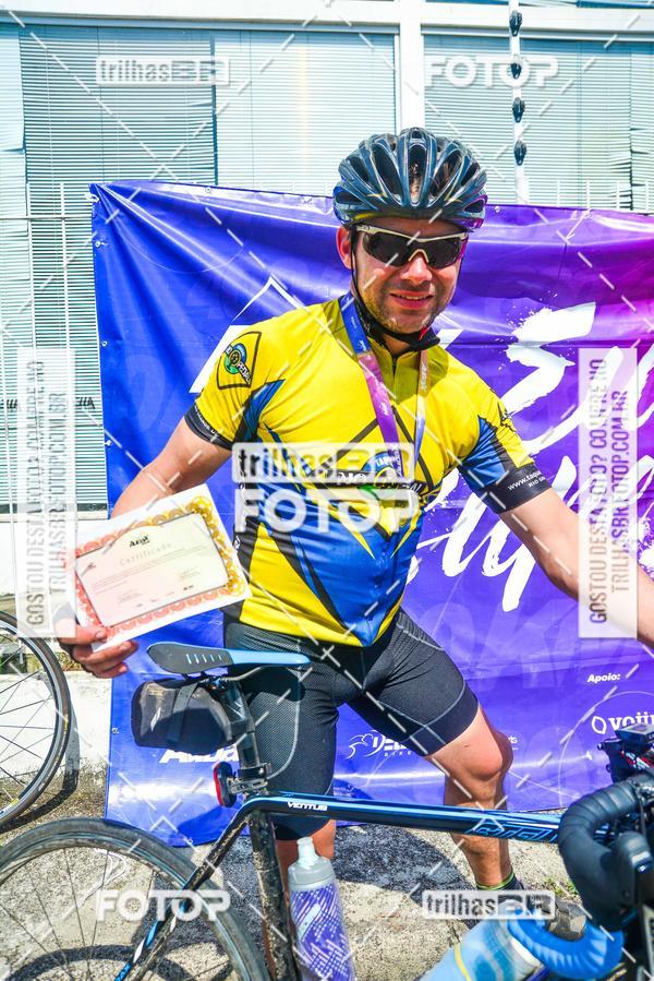 Buy your photos of the eventAudax Floripa  1000km on Fotop