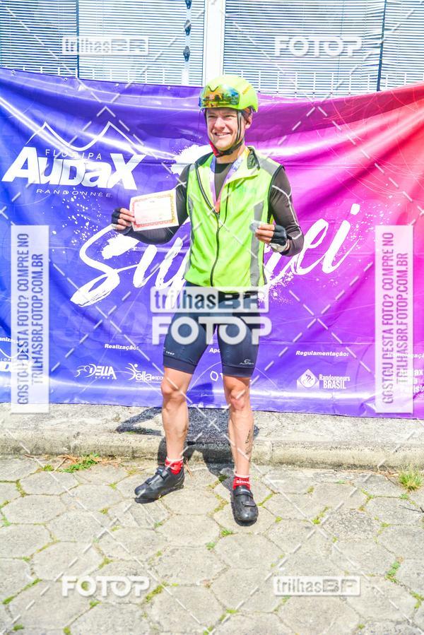 Buy your photos of the eventAudax Floripa  1000km on Fotop