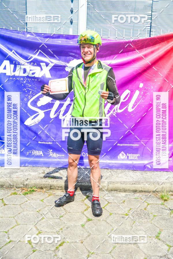 Buy your photos of the eventAudax Floripa  1000km on Fotop