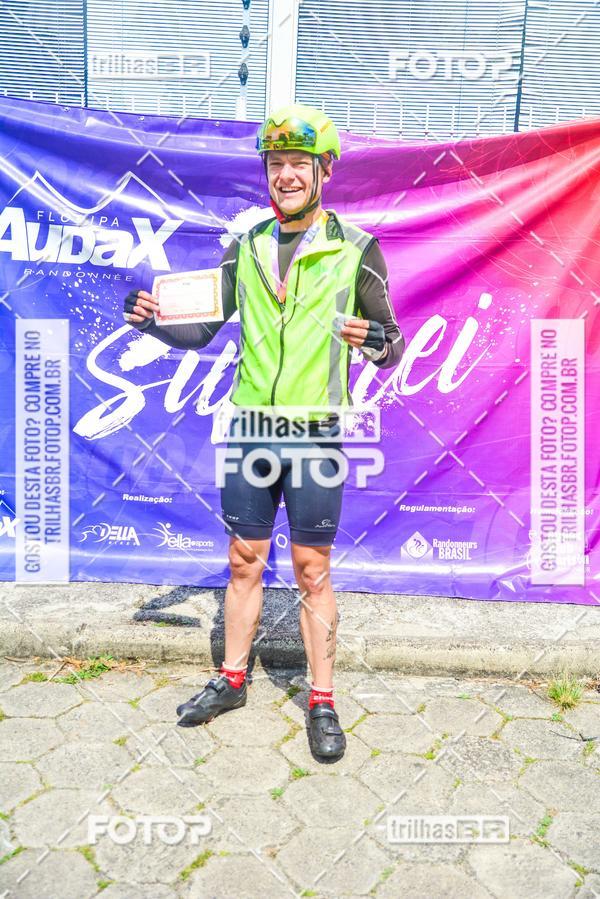 Buy your photos of the eventAudax Floripa  1000km on Fotop